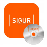 Пакетное лицензирование АРМ Sigur типа «Терминал» для отправки веб-заявок