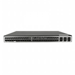 Коммутатор Huawei CE6863E-48S6CQ-F