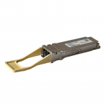 Трансивер Huawei QSFP-40G-LX4-MM