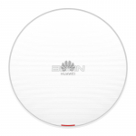 Точка доступа Huawei AirEngine 6761-21
