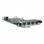 Модуль Huawei SIC-4GET-V2