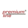 Аксессуары для кабельных систем Premium-Line