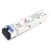 SFP модули Eltex