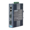 Преобразователи Advantech