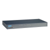 Коммутаторы Advantech