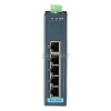 Коммутаторы Advantech