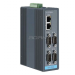 Шлюз Modbus TCP в Modbus RTU/ASCII Advantech EKI-1224I-CE
