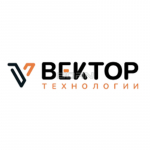 Интерфейсный модуль для сервер балансировки 2 порта 40Гбит/с Вектор Технологии VLB-2P-40G-QSFP