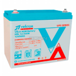 Аккумулятор Vektor Energy HRL 12-330W