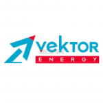 Аккумулятор Vektor Energy VB 12-38