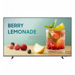 Коммерческий телевизор Samsung BE55FX-H LH55BEFHLGUXCI