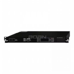 Панель распределения электропитания Энергия PDU-DS-LCD Е0201-0216