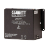 Аксессуары для систем безопасности Garrett