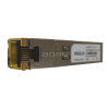 SFP-трансиверы ViGiLiX