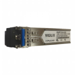 Оптический SFP модуль 1,25 Гбит/с ViGiLiX VG-SFP-1G-LX-20-I