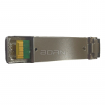 Оптический SFP модуль 1,25 Гбит/с ViGiLiX VG-SFP-1G-LX-20-I