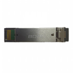 Оптический SFP модуль 1,25 Гбит/с ViGiLiX VG-SFP-1G-LX-20-I