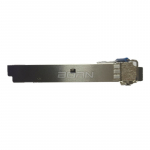 Оптический SFP модуль 1,25 Гбит/с ViGiLiX VG-SFP-1G-LX-20-I