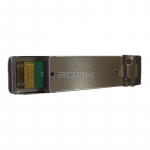 Оптический SFP модуль 1,25 Гбит/с ViGiLiX VG-SFP-1G-BX-20U-I