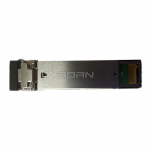 Оптический SFP модуль 1,25 Гбит/с ViGiLiX VG-SFP-1G-BX-20U-I