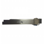 Оптический SFP модуль 1,25 Гбит/с ViGiLiX VG-SFP-1G-BX-20U-I