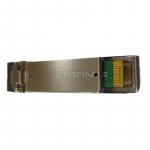 Оптический SFP модуль 1,25 Гбит/с ViGiLiX VG-SFP-1G-BX-20D-I