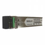 Оптический SFP модуль 1,25 Гбит/с ViGiLiX VG-SFP-1G-BX-20D-I