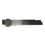 Оптический SFP модуль 1,25 Гбит/с ViGiLiX VG-SFP-1G-BX-20D-I