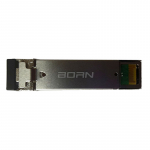 Оптический SFP модуль 1,25 Гбит/с ViGiLiX VG-SFP-1G-BX-20D-I