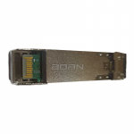 Оптический SFP модуль 10 Гбит/с ViGiLiX VG-SFP-10G-SR-I