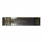 Оптический SFP модуль 10 Гбит/с ViGiLiX VG-SFP-10G-SR-I