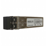 Оптический SFP модуль 10 Гбит/с ViGiLiX VG-SFP-10G-SR-I