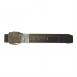 Оптический SFP модуль 10 Гбит/с ViGiLiX VG-SFP-10G-SR-I