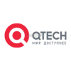 Аксессуары для телефонии QTECH