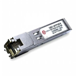 Медный модуль Copper SFP QTECH QSC-SFPGEA-I