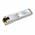 SFP модуль QTECH QSC-SFPFE