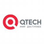 Купольная 8МП мультисенсорная IP-камера QTECH QVC-IPC-R804X-PRO