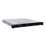 Сервер 1U QTECH QSRV-160402_16