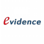 Централизованное ПО управления единой системой EVIDENCE CLOUD eVidence Cloud 100ch