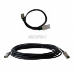 Кабель Huawei CRFSM0201