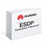 Лицензия для управления Airengine 9700-M Huawei CNSNS-LIC-AE9700-M