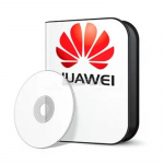 Лицензия на точку доступа Huawei N1-LOC-11axAP