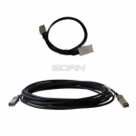 Кабель Huawei CSPC00301