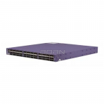 Коммутатор Huawei S1730S-S48P4S-A1