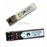 Трансивер Huawei OGSM01880