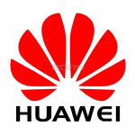 Монтажный комплект Huawei B-3DT-INAP01