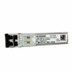 Оптический трансивер Huawei SFP-GE-SX-MM850-D