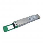 Оптический трансивер Huawei QSFP-100G-BIDI-G2