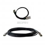 Кабель Huawei FSLL01003