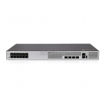 Коммутатор Huawei S5735-L48P4X-A2